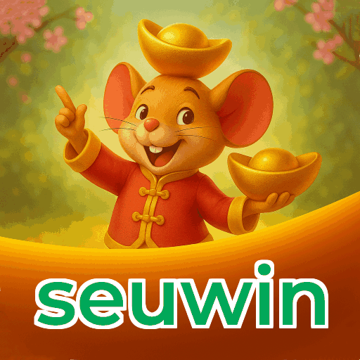 seuwin logo