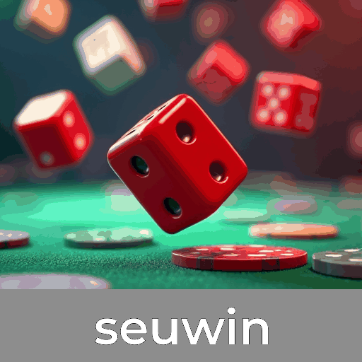 seuwin Bônus acumulado seuwin